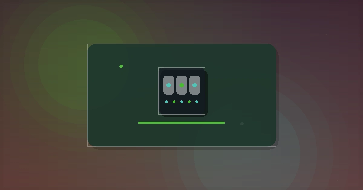 西瓜视频免费剧情解析,如何判断创作者是否真的懂剧
